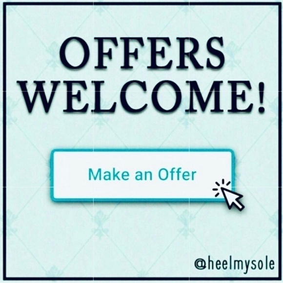 BCBGMAXAZRIA Patent Leather Shootie - Picture 2 of 16